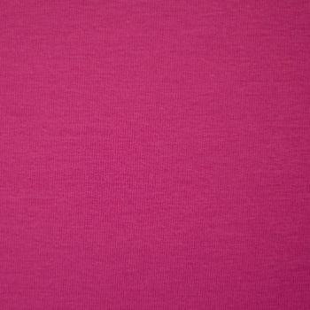 Preview: Swafing Maike FS25 French Terry Uni Beere 639